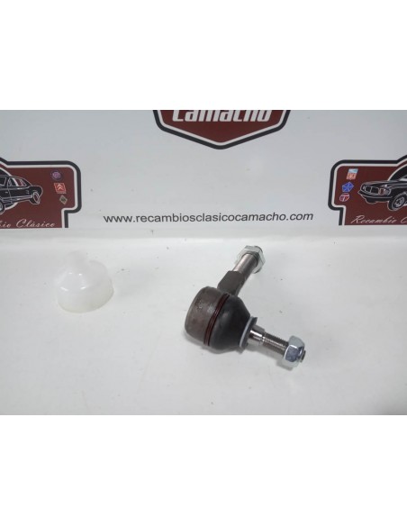 ROTULA DE DIRECCION RENAULT 9,11,EXPRESS,SUPER 5, 14,18,20,21 ,ETC