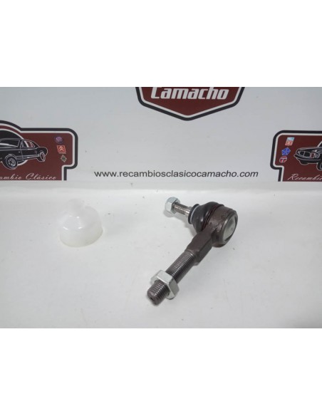 ROTULA DE DIRECCION RENAULT 9,11,EXPRESS,SUPER 5, 14,18,20,21 ,ETC