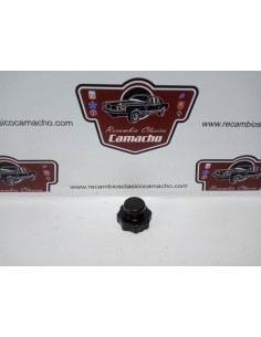 TAPON DEPOSITO EXPANSION RENAULT 4,5,6,7,8,12,18,EXPRESS,SUPER 5