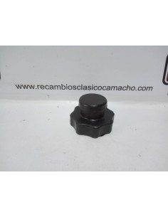 TAPON DEPOSITO EXPANSION RENAULT 4,5,6,7,8,12,18,EXPRESS,SUPER 5 2