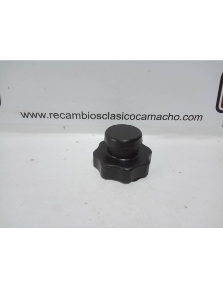 TAPON DEPOSITO EXPANSION RENAULT 4,5,6,7,8,12,18,EXPRESS,SUPER 5