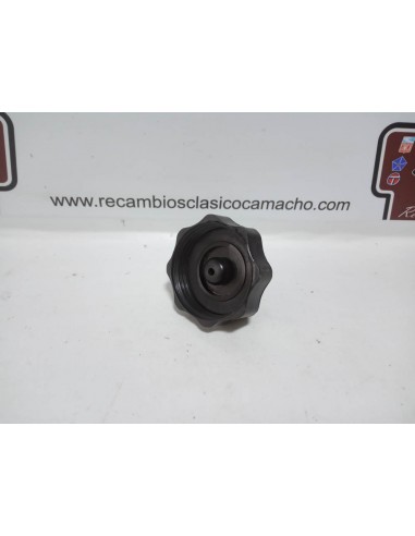 TAPON DEPOSITO EXPANSION RENAULT 4,5,6,7,8,12,18,EXPRESS,SUPER 5