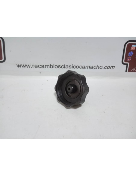 TAPON DEPOSITO EXPANSION RENAULT 4,5,6,7,8,12,18,EXPRESS,SUPER 5