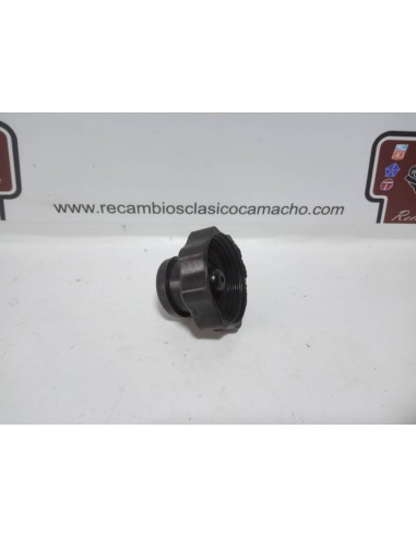 TAPON DEPOSITO EXPANSION RENAULT 4,5,6,7,8,12,18,EXPRESS,SUPER 5