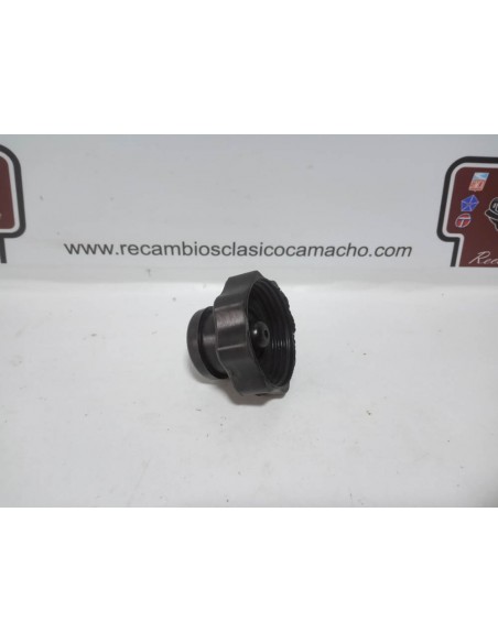 TAPON DEPOSITO EXPANSION RENAULT 4,5,6,7,8,12,18,EXPRESS,SUPER 5