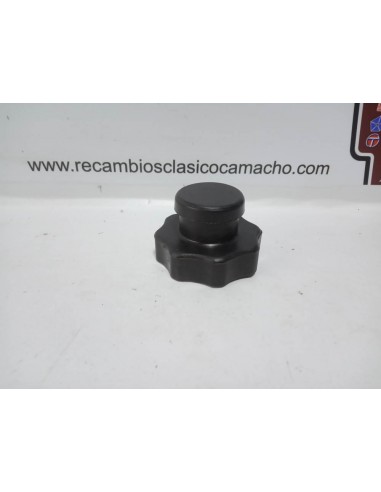 TAPON DEPOSITO EXPANSION RENAULT 4,5,6,7,8,12,18,EXPRESS,SUPER 5