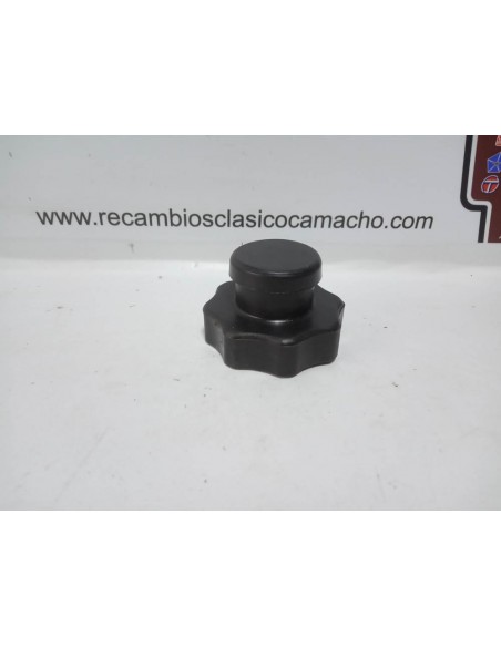 TAPON DEPOSITO EXPANSION RENAULT 4,5,6,7,8,12,18,EXPRESS,SUPER 5