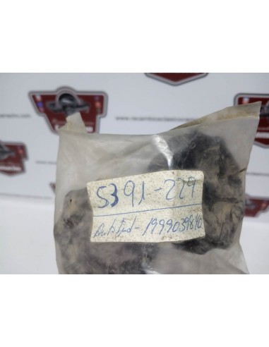 TAPON DEPOSITO EXPANSION RENAULT 4,5,6,7,8,12,18,EXPRESS,SUPER 5