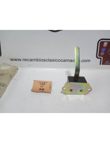 INTERRUPTOR LUZ DE FRENO CITROEN 2CV, MEHARI , DYANE 6 , ETC