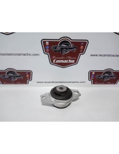 SOPORTE MOTOR TRASERO SEAT IBIZA,MALAGA Y RONDA SYSTEM PORSCHE