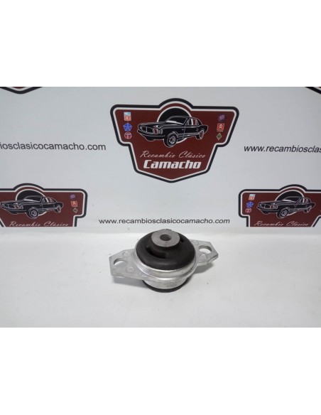 SOPORTE MOTOR TRASERO SEAT IBIZA,MALAGA Y RONDA SYSTEM PORSCHE