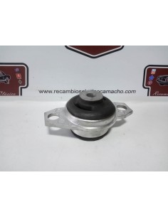 SOPORTE MOTOR TRASERO SEAT IBIZA,MALAGA Y RONDA SYSTEM PORSCHE 2