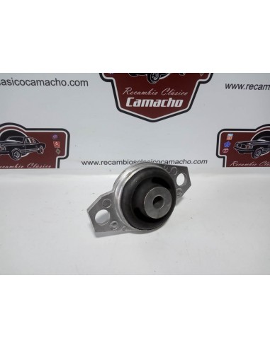 SOPORTE MOTOR TRASERO SEAT IBIZA,MALAGA Y RONDA SYSTEM PORSCHE