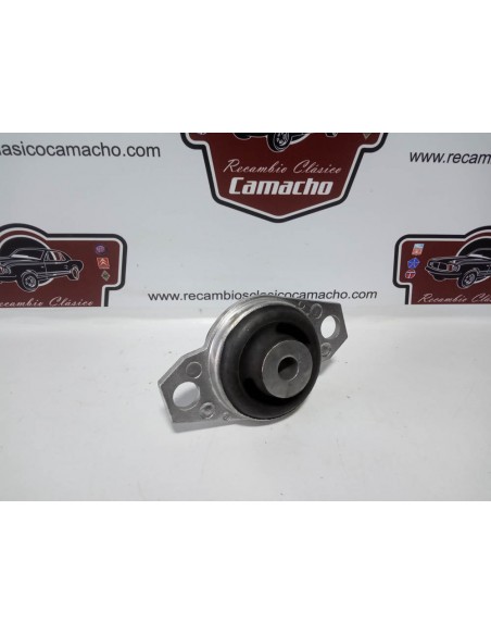 SOPORTE MOTOR TRASERO SEAT IBIZA,MALAGA Y RONDA SYSTEM PORSCHE