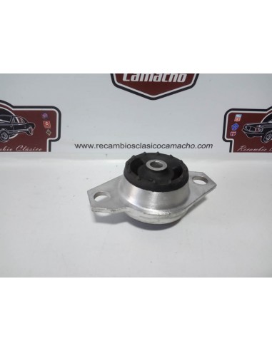 SOPORTE MOTOR TRASERO SEAT IBIZA,MALAGA Y RONDA SYSTEM PORSCHE