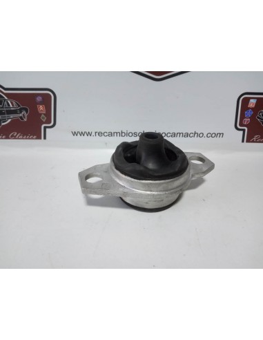 SOPORTE DE MOTOR IZQUIERDO SEAT IBIZA,MALAGA Y RONDA SYSTEM PORSCHE