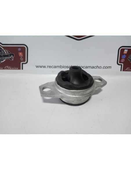 SOPORTE DE MOTOR IZQUIERDO SEAT IBIZA,MALAGA Y RONDA SYSTEM PORSCHE