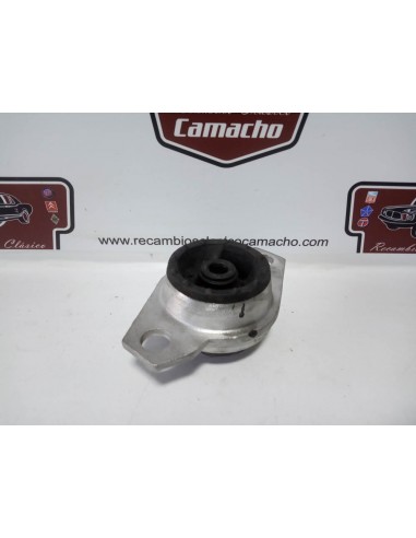 SOPORTE DE MOTOR IZQUIERDO SEAT IBIZA,MALAGA Y RONDA SYSTEM PORSCHE