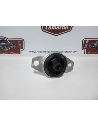 SOPORTE DE MOTOR IZQUIERDO SEAT IBIZA,MALAGA Y RONDA SYSTEM PORSCHE