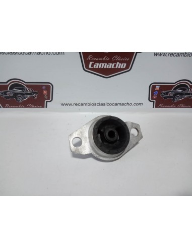 SOPORTE DE MOTOR IZQUIERDO SEAT IBIZA,MALAGA Y RONDA SYSTEM PORSCHE