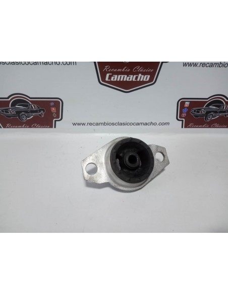 SOPORTE DE MOTOR IZQUIERDO SEAT IBIZA,MALAGA Y RONDA SYSTEM PORSCHE