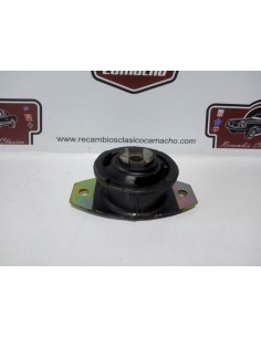 SOPORTE DE MOTOR DERECHO SEAT IBIZA,MALAGA Y RONDA SYSTEM PORSCHE 2