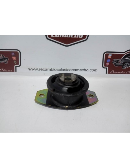 SOPORTE DE MOTOR DERECHO SEAT IBIZA,MALAGA Y RONDA SYSTEM PORSCHE