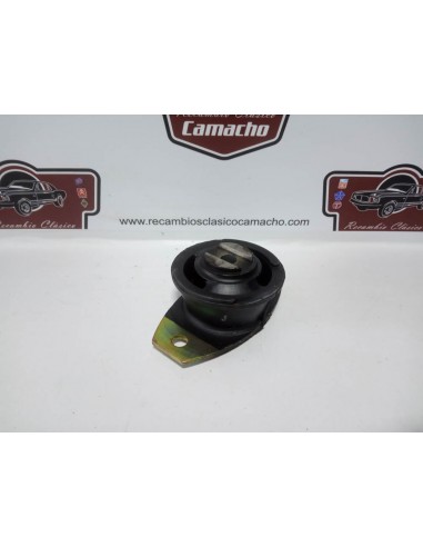 SOPORTE DE MOTOR DERECHO SEAT IBIZA,MALAGA Y RONDA SYSTEM PORSCHE