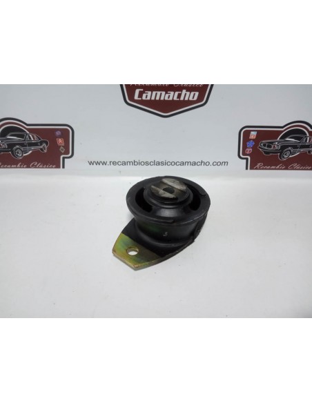 SOPORTE DE MOTOR DERECHO SEAT IBIZA,MALAGA Y RONDA SYSTEM PORSCHE