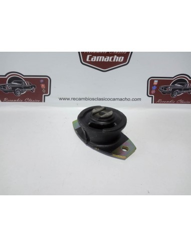 SOPORTE DE MOTOR DERECHO SEAT IBIZA,MALAGA Y RONDA SYSTEM PORSCHE