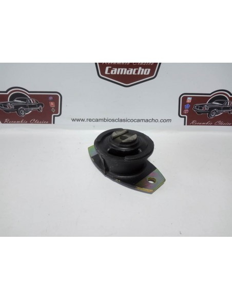 SOPORTE DE MOTOR DERECHO SEAT IBIZA,MALAGA Y RONDA SYSTEM PORSCHE