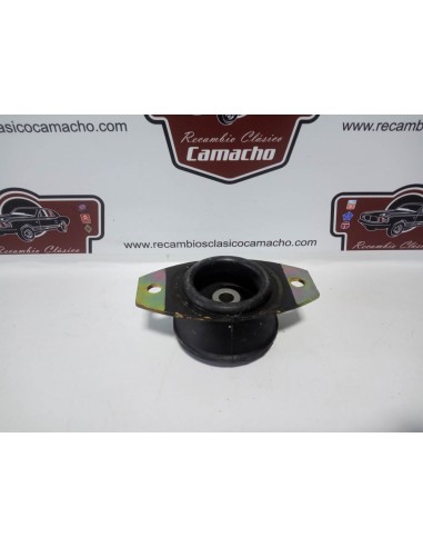 SOPORTE DE MOTOR DERECHO SEAT IBIZA,MALAGA Y RONDA SYSTEM PORSCHE