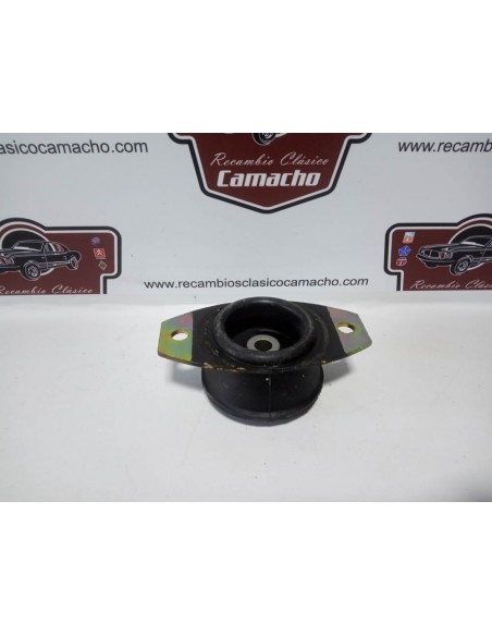 SOPORTE DE MOTOR DERECHO SEAT IBIZA,MALAGA Y RONDA SYSTEM PORSCHE