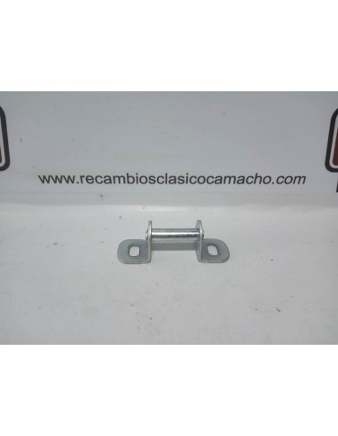 RESBALON CERRADURA PORTON TRASERO RENAULT 4