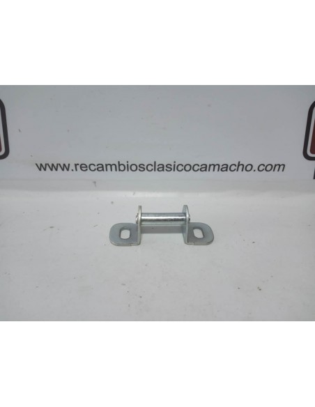 RESBALON CERRADURA PORTON TRASERO RENAULT 4