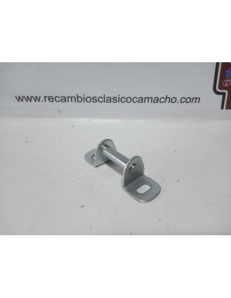 RESBALON CERRADURA PORTON TRASERO RENAULT 4