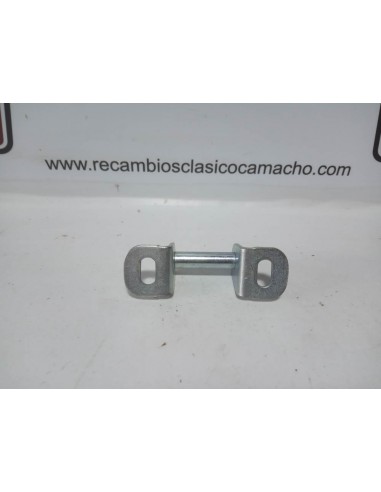 RESBALON CERRADURA PORTON TRASERO RENAULT 4