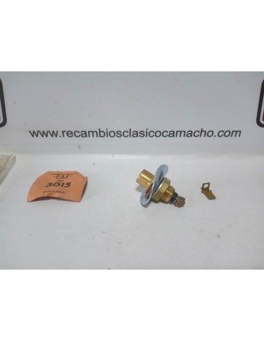 TERMORRESISTENCIA DE TEMPERATURA DKW F1000 F-1000