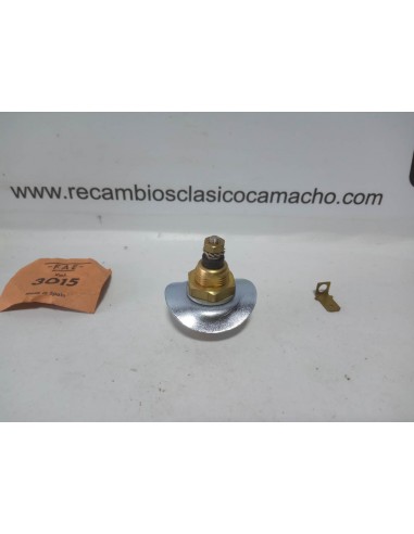 TERMORRESISTENCIA DE TEMPERATURA DKW F1000 F-1000