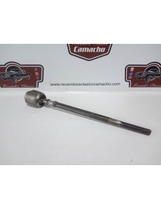 ROTULA AXIAL DE DIRECCION SEAT IBIZA MK1 Y MALAGA (DEL 6/86 AL 93) 2