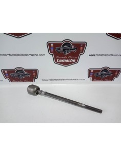 ROTULA AXIAL DE DIRECCION SEAT IBIZA MK1 Y MALAGA (DEL 6/86 AL 93)