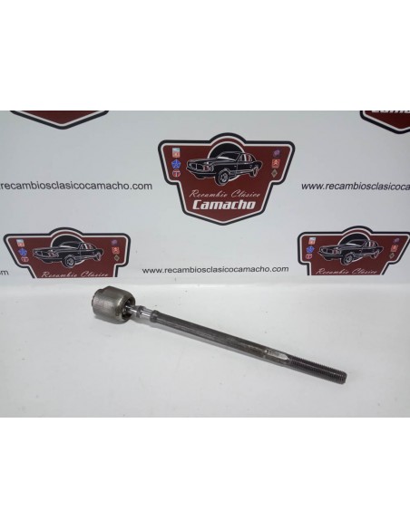 ROTULA AXIAL DE DIRECCION SEAT IBIZA MK1 Y MALAGA (DEL 6/86 AL 93)