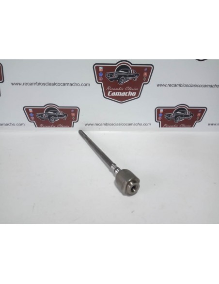 ROTULA AXIAL DE DIRECCION SEAT IBIZA MK1 Y MALAGA (DEL 6/86 AL 93)