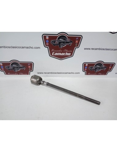 ROTULA AXIAL DE DIRECCION SEAT IBIZA MK1 Y MALAGA (DEL 6/86 AL 93)