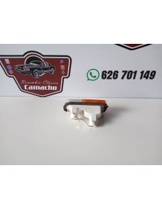 PILOTO DELANTERO DERECHO RENAULT 4 Y F6 2