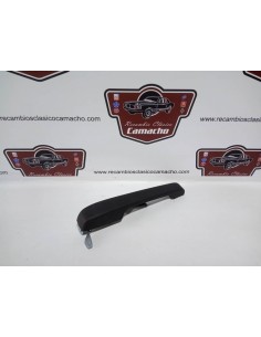 MANILLA PUERTA TRASERA DERECHA SEAT IBIZA MK1