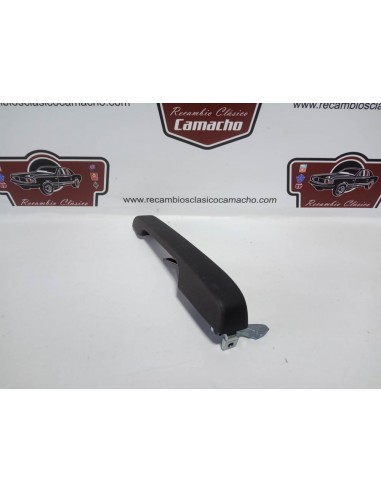 MANILLA PUERTA TRASERA DERECHA SEAT IBIZA MK1
