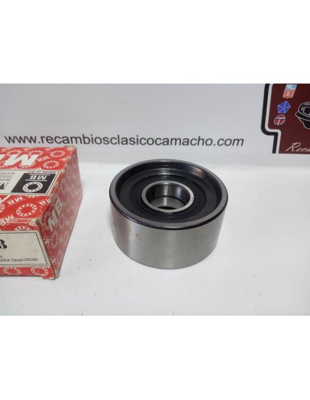RODAMIENTO TENSOR DISTRIBUCION SEAT RITMO Y RONDA DIESEL Y CRONO