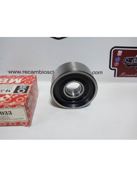 RODAMIENTO TENSOR DISTRIBUCION SEAT RITMO Y RONDA DIESEL Y CRONO