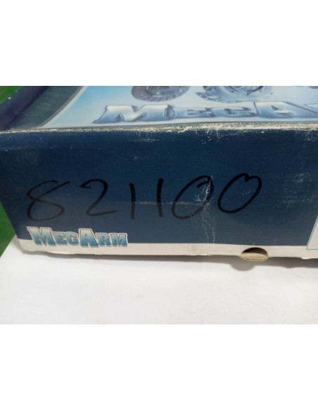 PLATO DE PRESION Y DISCO DE EMBRAGUE NISSAN TRADE 3.0 DIESEL